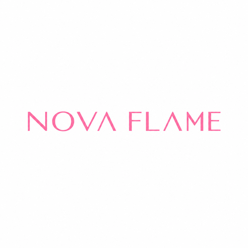 NovaFlame