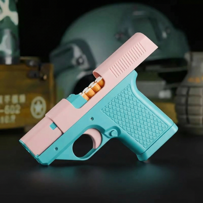 NovaFlame Premium Lighter