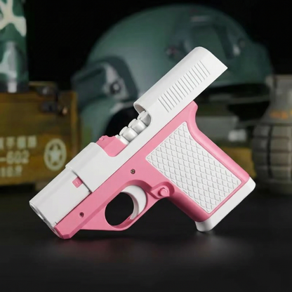 NovaFlame Premium Lighter