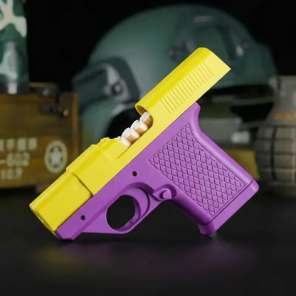 NovaFlame Premium Lighter